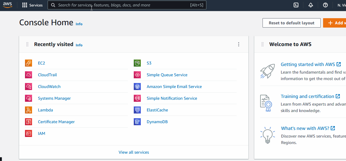 18750000-01-open-aws-console