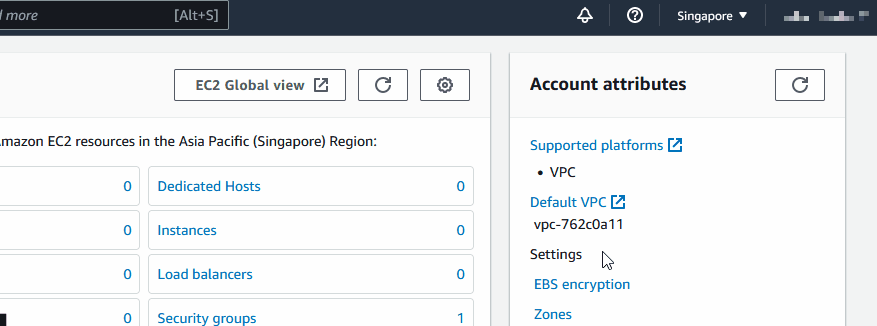 18750000-02-select-region