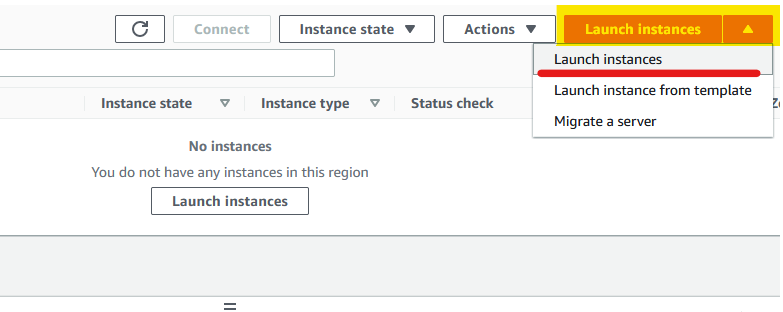 18750000-03-launch-instances