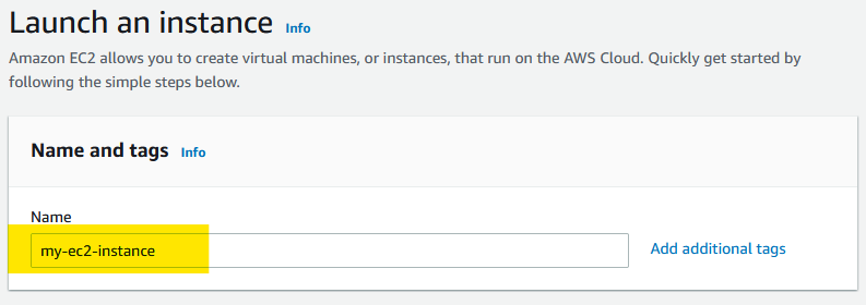18750000-04-name-instance