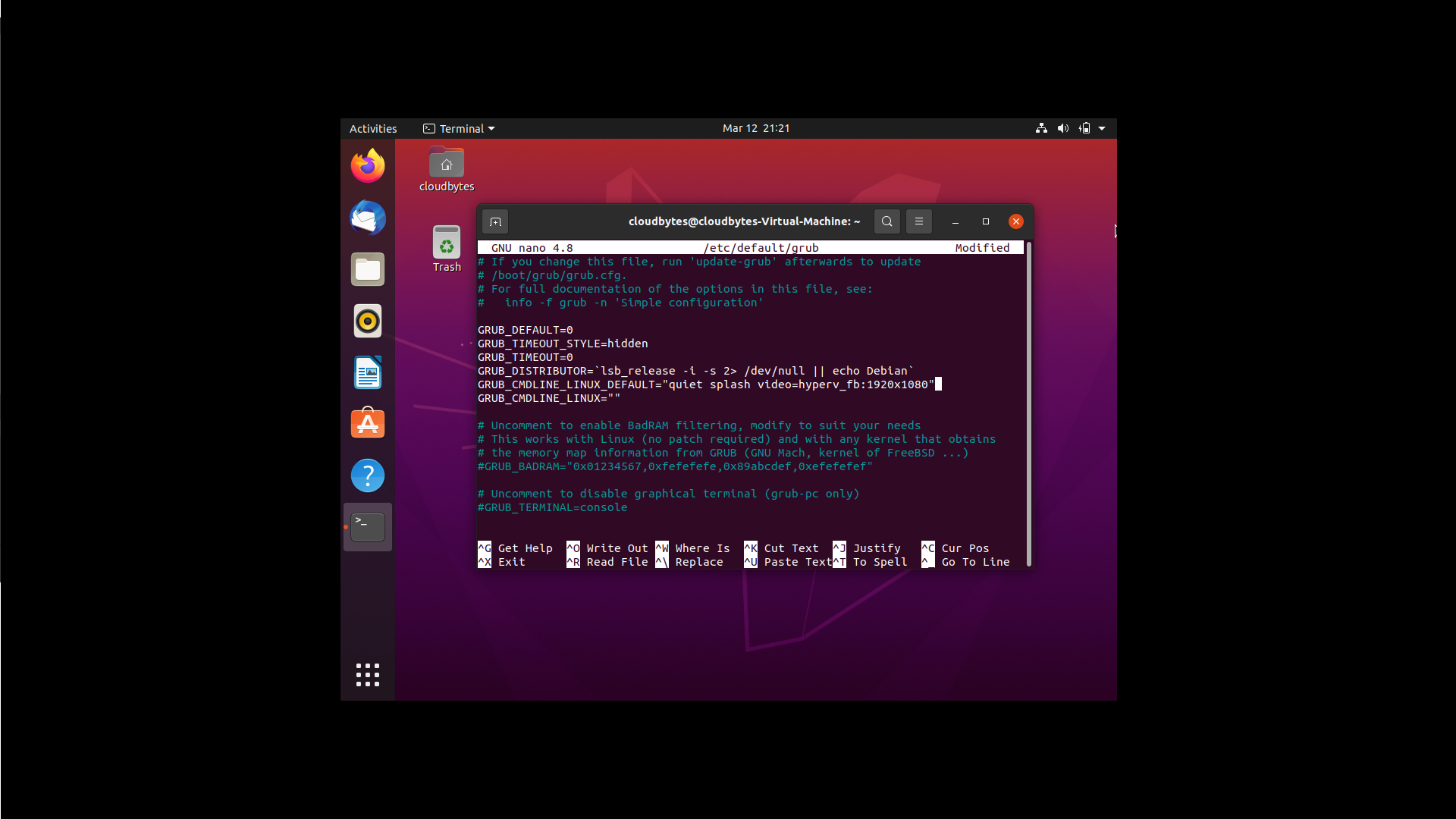99999959-ubuntu-grub-update