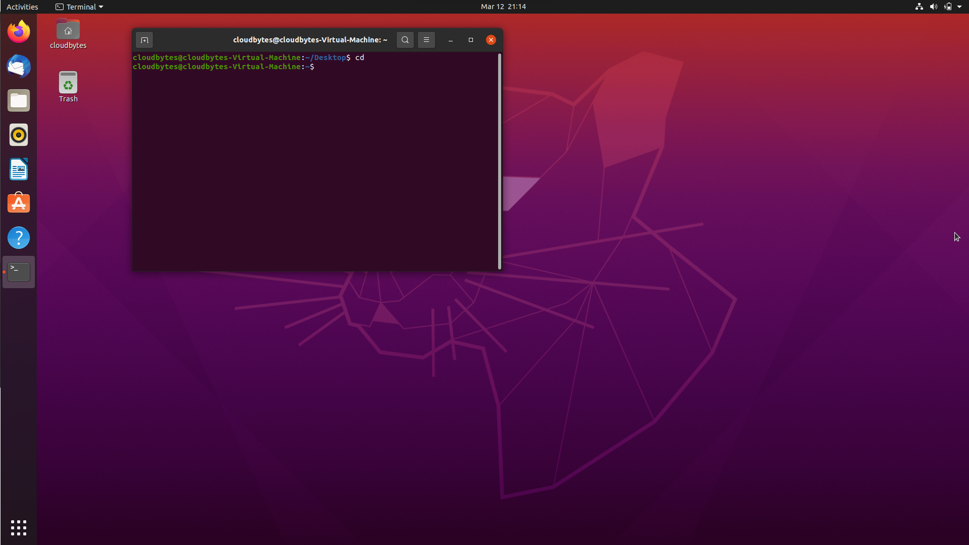 99999959-ubuntu-hyperv-fullscreen