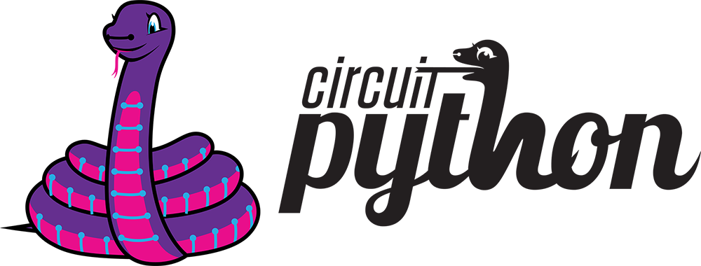 circuitpython-logo