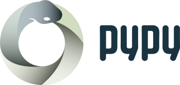 pypy-logo