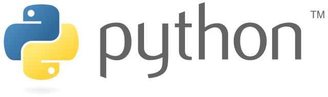 python-logo